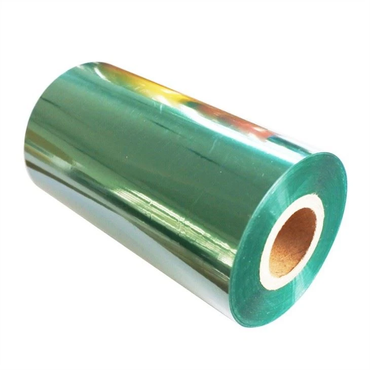 Inkside Out Wax Resin Ribbon
