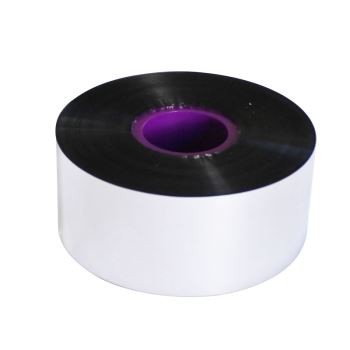 Edge Wax/Gyanta nyomtató szalag közelében