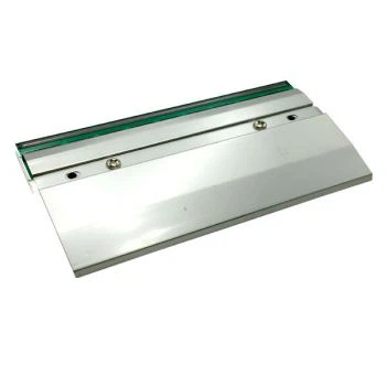 TSC TTP-344 nyomtatófej