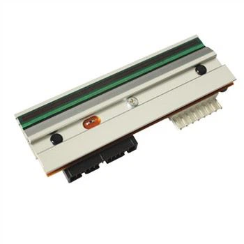 Zebra nyomtatófej 110XiIV P1004232