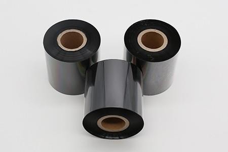 Thermal Transfer Ribbon For Printer