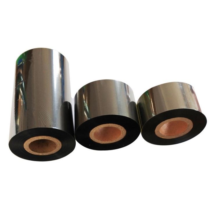 Thermal Transfer Ribbon For Printer