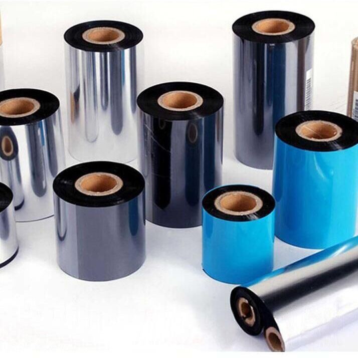 Technológia-összehasonlítás: Direct Thermal vs. Thermal Transfer