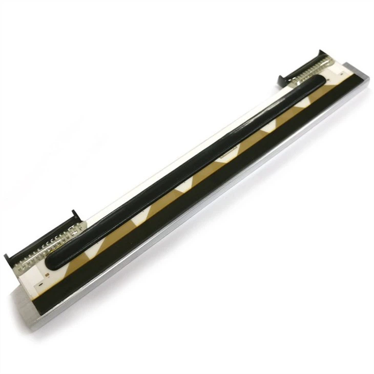 Printhead for Zebra suppliers