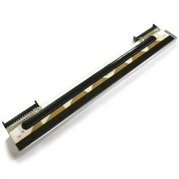 Nyomtatófej Zebra GX420t GK420T