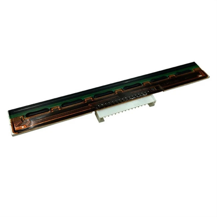 printhead TA210