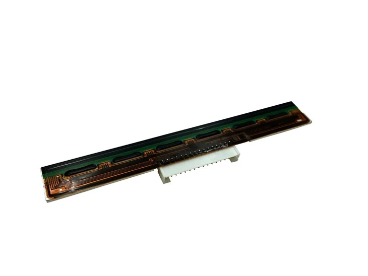 printhead for TSC