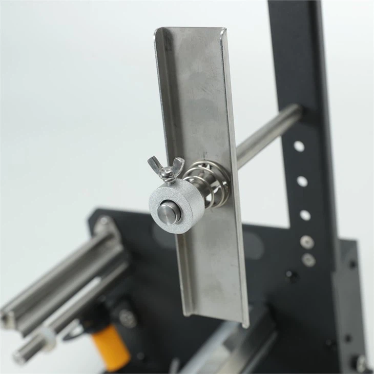 china Label-dispenser