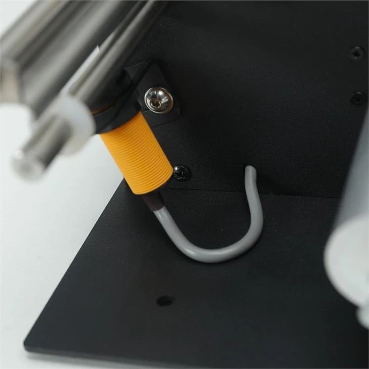 china Label-dispenser manufacturer