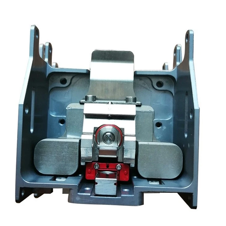 Original Markem-Imaje ENM10041170 Printhead Module Assembly