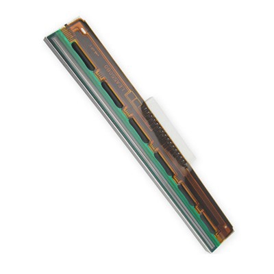 G300/GE300/G500/RT700 nyomtatófej Godex Originalhez