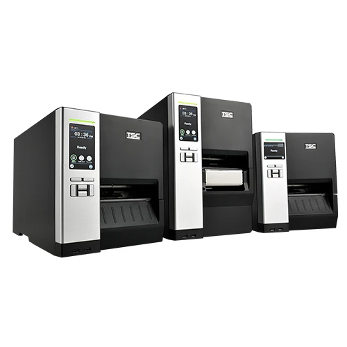 TSC MU341 printer (8)