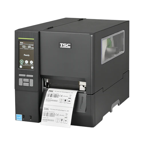TSC MU341 printer (6)