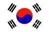 Korea