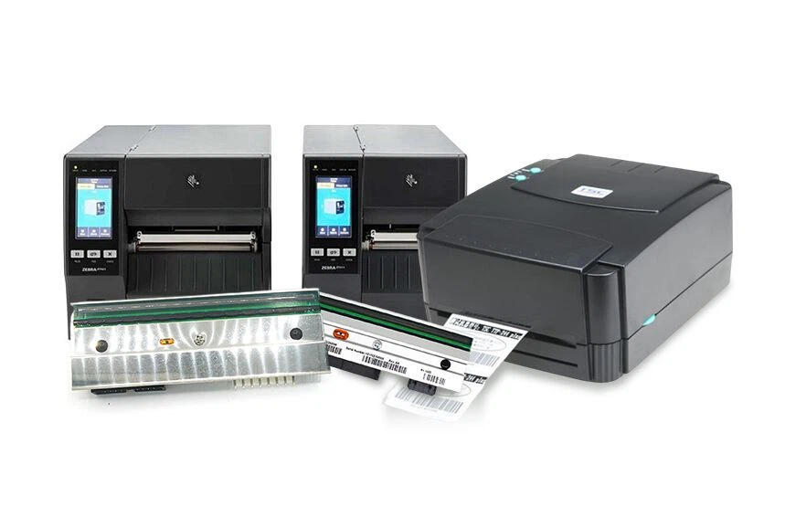 The whole internal logistics system solutions