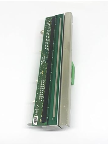 New Original Printhead For Toshiba EX4T2 600dpi/300dpi Print Head in Stock