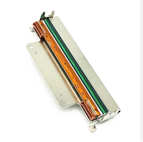 New Original Printhead For Toshiba Fv4t 200dpi/300dpi Print Head in Stock