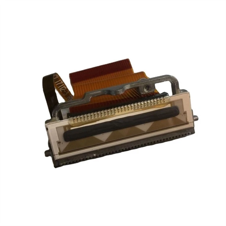 New RK17735-016 203dpi Printhead For Zebra QL220 QLn220 Thermal Label Printer