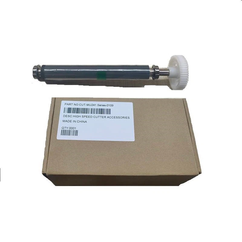 6A992F3AA2C7EC74B741DF8990B620B71 - 6A992F3AA2C7EC74B741DF8990B620B71 -