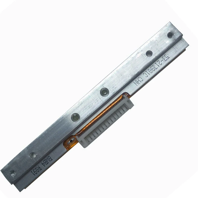 244 pro 1 - 244 pro 1 -