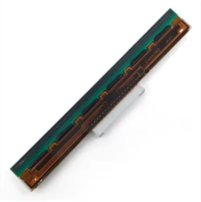 257341-003 Új eredeti nyomtatófej a Printronix T2N Termál címke nyomtató 203DPI