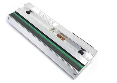 Új eredeti novexx xlp 504 300 dpi/600dpi nyomtatási fejű nyomtatás