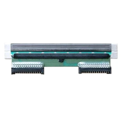 Nyomtatófej ZD410 ZD411 200dp Zebra Thermal nyomtató