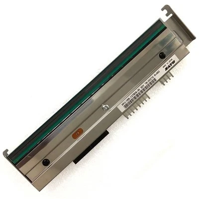 Sato CL6NX 300 dpi