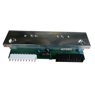 Toshiba Printhead Modell: 0TSBC0145101F