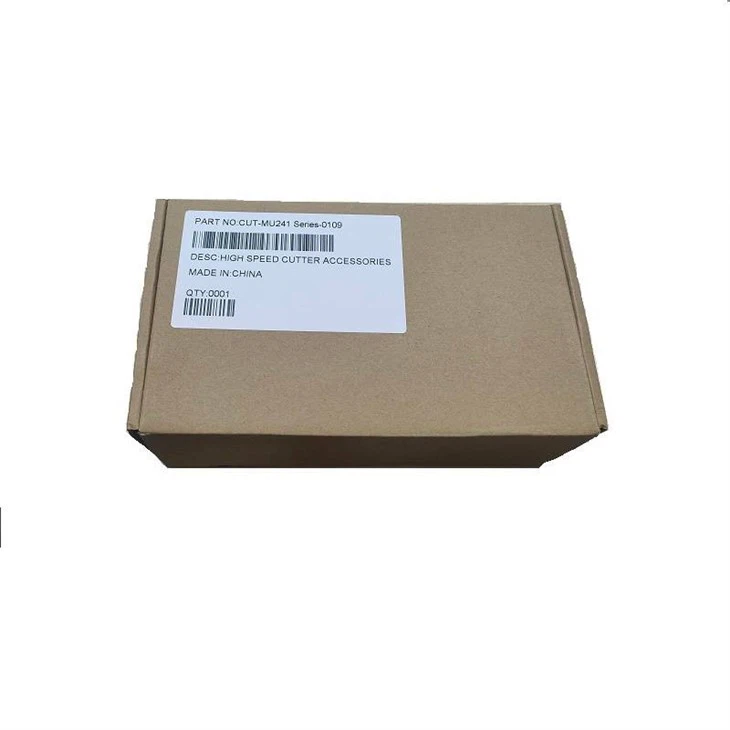 TSC 203dpi 2410MT Platen Roller Part Number 98-0410010-00LF