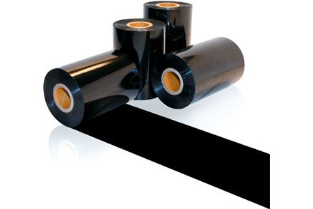 TTO Near Edge Cw626 Wax/Resin Ribbon Samilar To Amor APR600 Cost Effective
