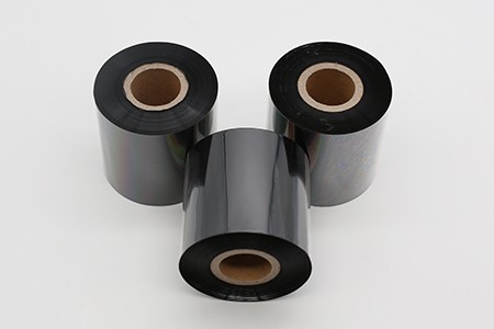 TTO Near Edge Cw626 Wax/Resin Ribbon Samilar To Amor APR600 Cost Effective